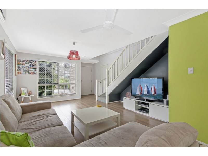 35/184 Radford Rd, Manly West QLD 4179