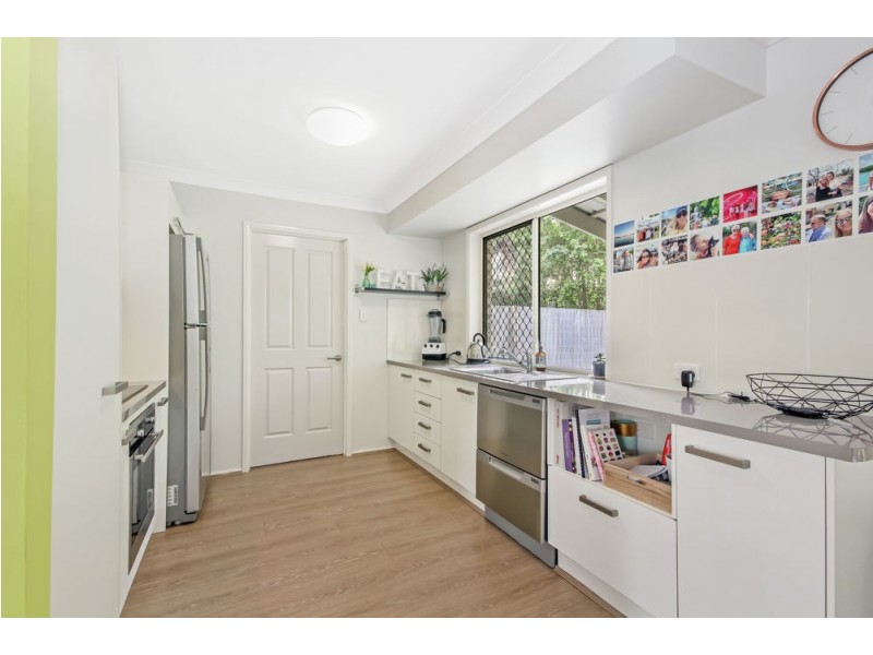 35/184 Radford Rd, Manly West QLD 4179