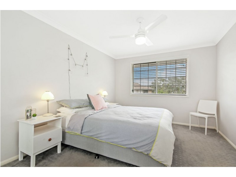35/184 Radford Rd, Manly West QLD 4179