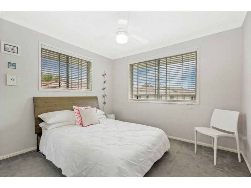 35/184 Radford Rd, Manly West QLD 4179