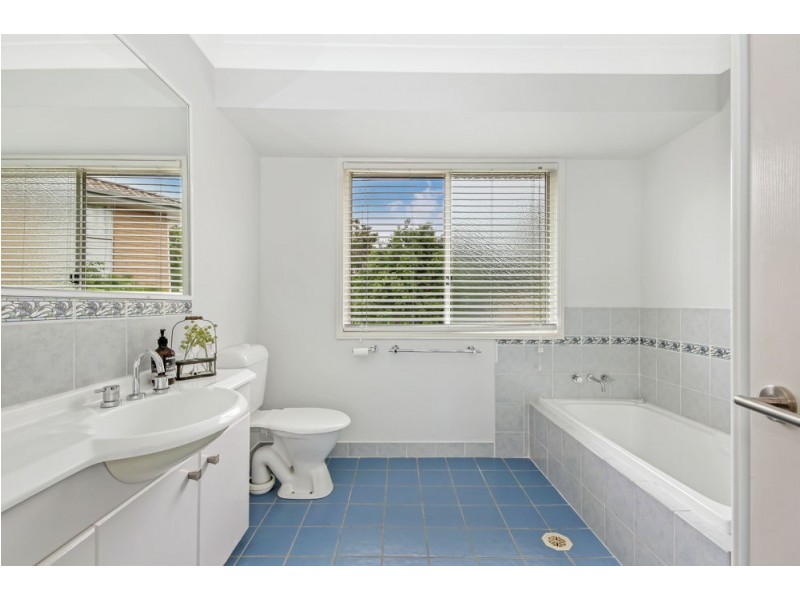 35/184 Radford Rd, Manly West QLD 4179