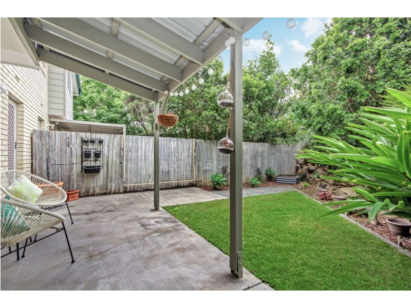 35/184 Radford Rd, Manly West QLD 4179