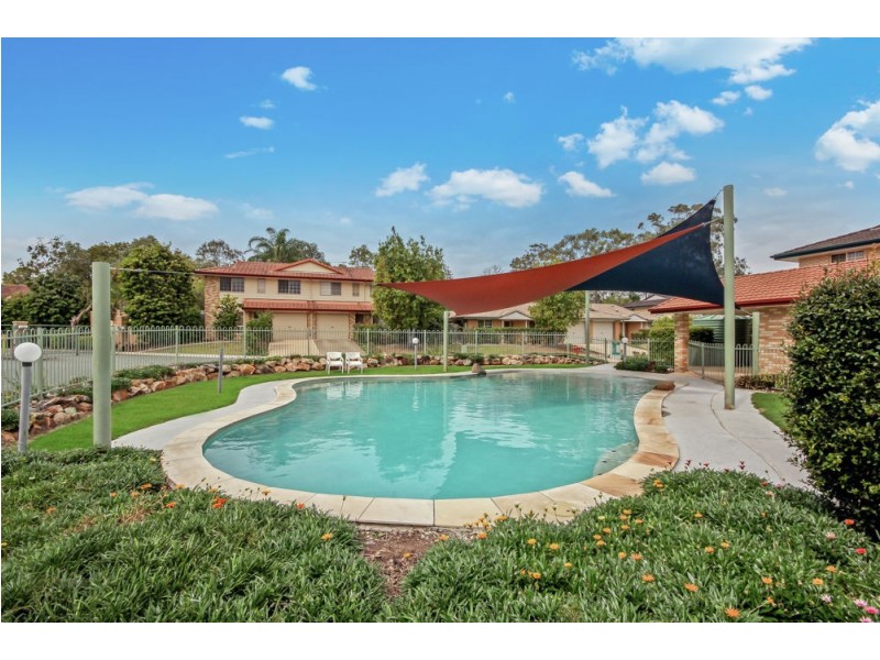 35/184 Radford Rd, Manly West QLD 4179