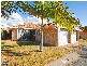 Carseldine QLD 4034