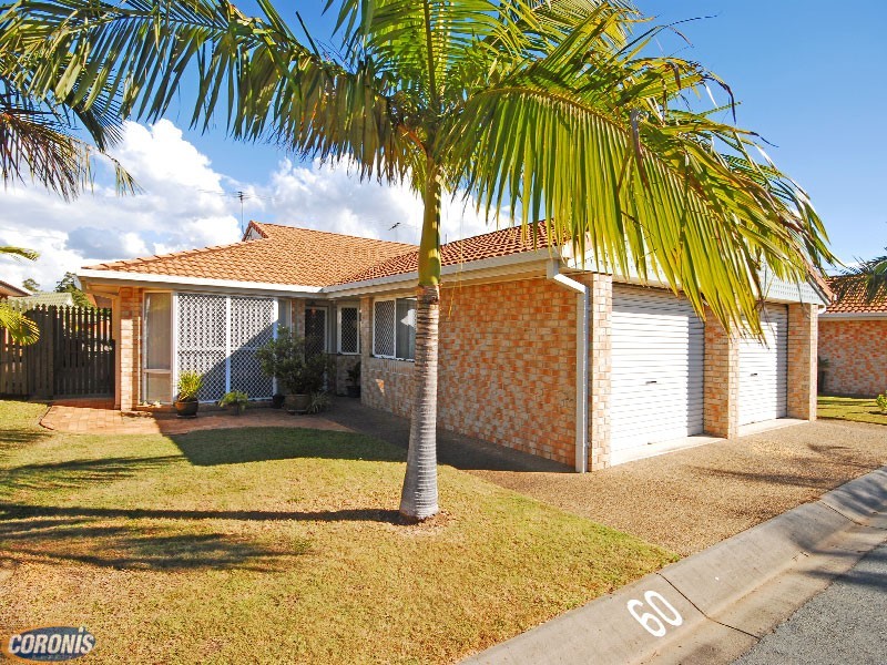 Carseldine QLD 4034