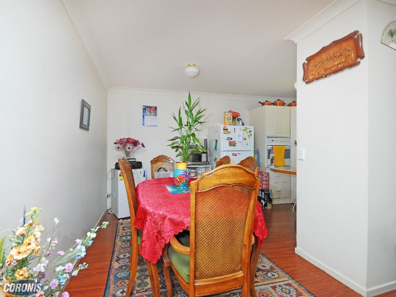 Carseldine QLD 4034