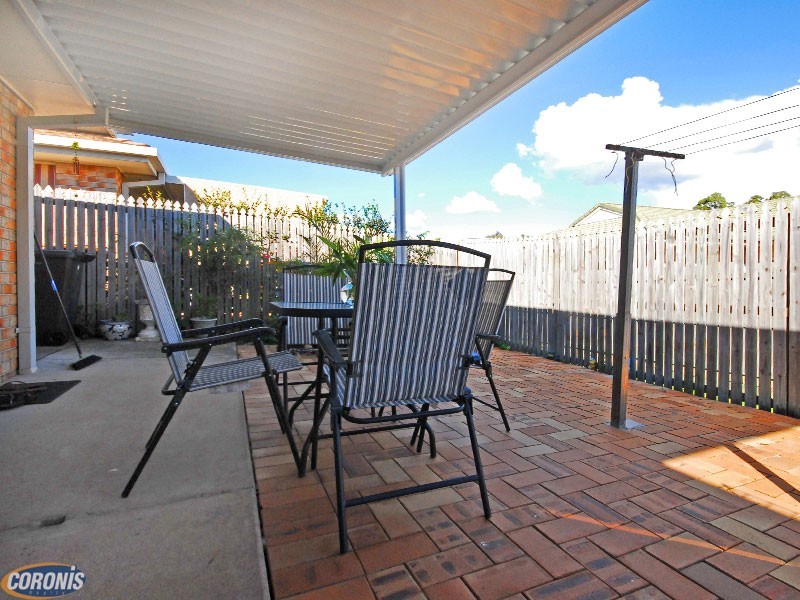 Carseldine QLD 4034