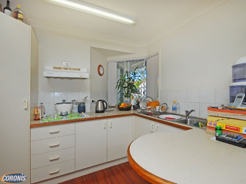 Carseldine QLD 4034
