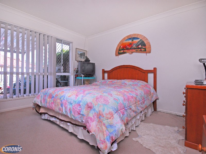 Carseldine QLD 4034