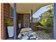 133 Gorman Street, Darling Heights QLD 4350