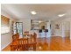 133 Gorman Street, Darling Heights QLD 4350