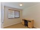 133 Gorman Street, Darling Heights QLD 4350