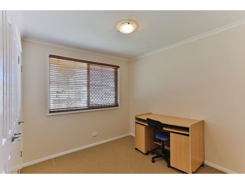 133 Gorman Street, Darling Heights QLD 4350