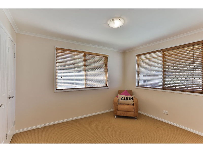 133 Gorman Street, Darling Heights QLD 4350