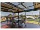 133 Gorman Street, Darling Heights QLD 4350