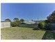 133 Gorman Street, Darling Heights QLD 4350