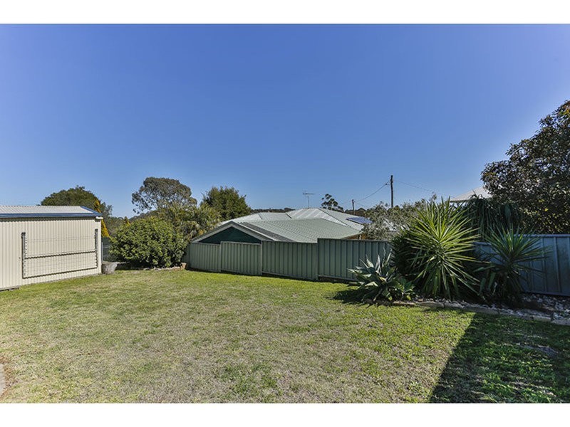 133 Gorman Street, Darling Heights QLD 4350
