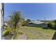133 Gorman Street, Darling Heights QLD 4350