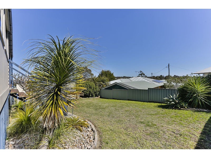 133 Gorman Street, Darling Heights QLD 4350
