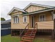 9 Newington Street, North Toowoomba QLD 4350