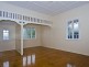9 Newington Street, North Toowoomba QLD 4350