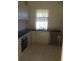 9 Newington Street, North Toowoomba QLD 4350