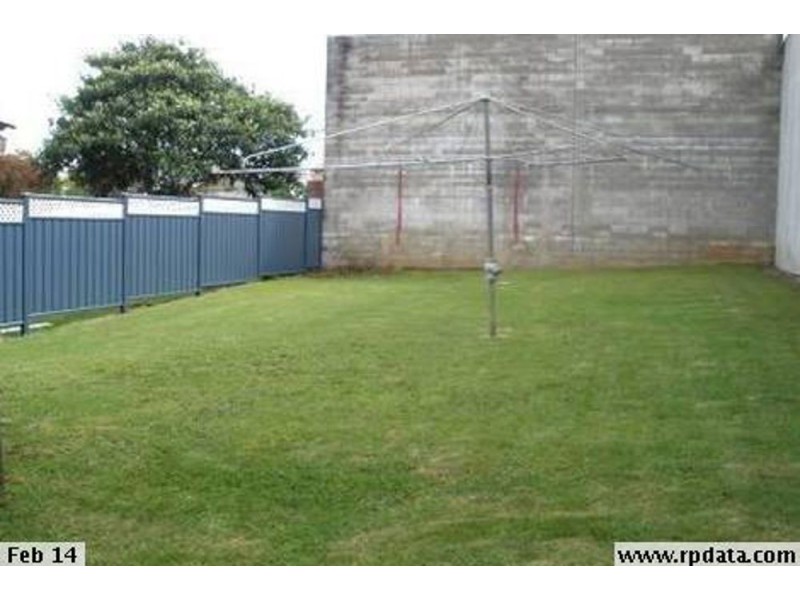 9 Newington Street, North Toowoomba QLD 4350