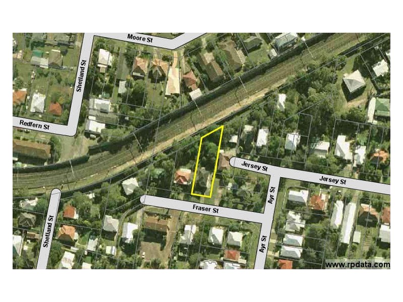 Morningside QLD 4170