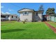 10 Hanlon Street, Newtown QLD 4350