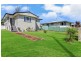 10 Hanlon Street, Newtown QLD 4350