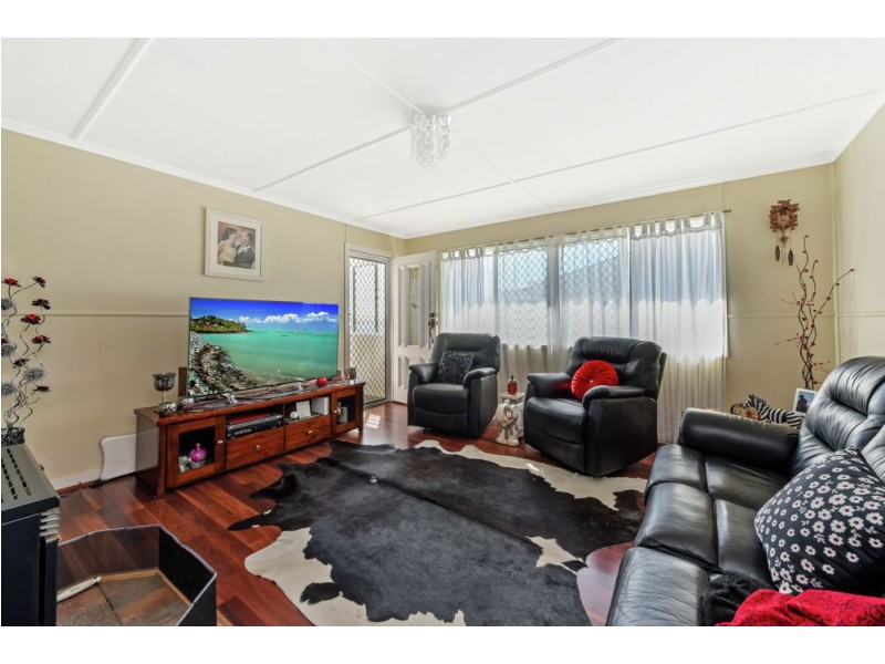 10 Hanlon Street, Newtown QLD 4350