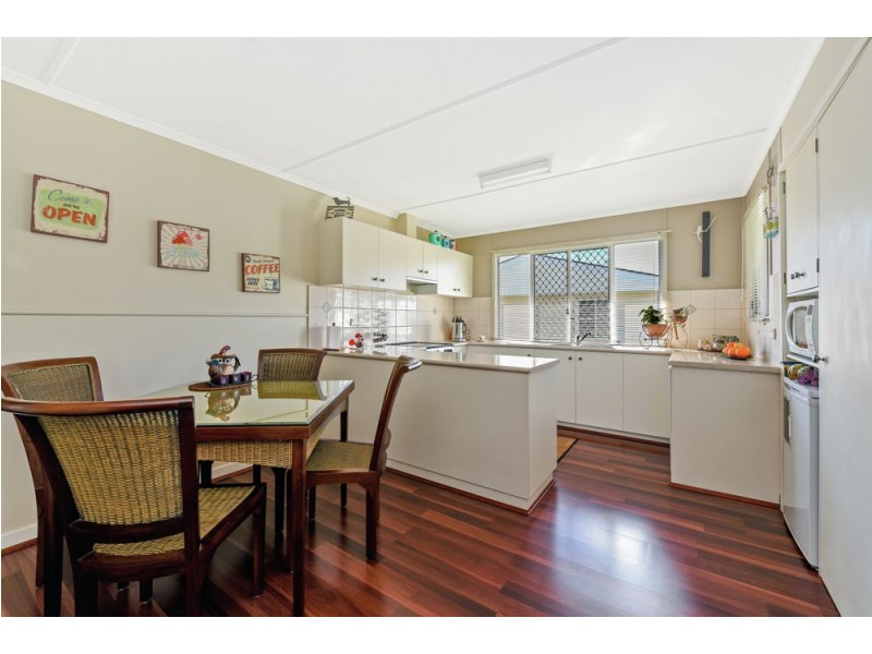 10 Hanlon Street, Newtown QLD 4350