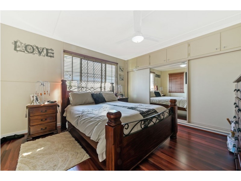 10 Hanlon Street, Newtown QLD 4350