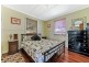 10 Hanlon Street, Newtown QLD 4350