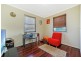 10 Hanlon Street, Newtown QLD 4350