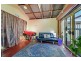 10 Hanlon Street, Newtown QLD 4350