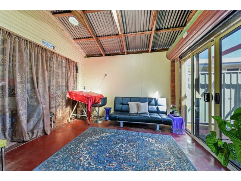 10 Hanlon Street, Newtown QLD 4350