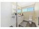 10 Hanlon Street, Newtown QLD 4350