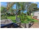 10 Hanlon Street, Newtown QLD 4350