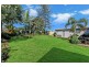 10 Hanlon Street, Newtown QLD 4350