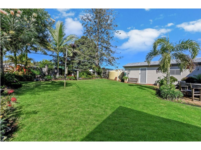 10 Hanlon Street, Newtown QLD 4350