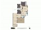 10 Hanlon Street, Newtown QLD 4350 Floorplan