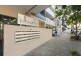 108/46 Boundary Street, South Brisbane QLD 4101