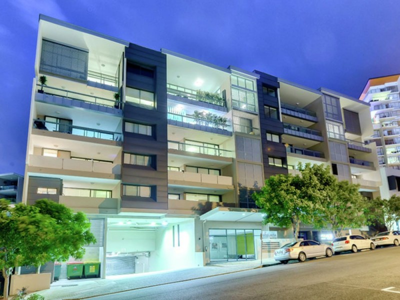 108/46 Boundary Street, South Brisbane QLD 4101