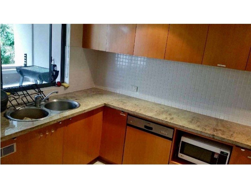 108/46 Boundary Street, South Brisbane QLD 4101