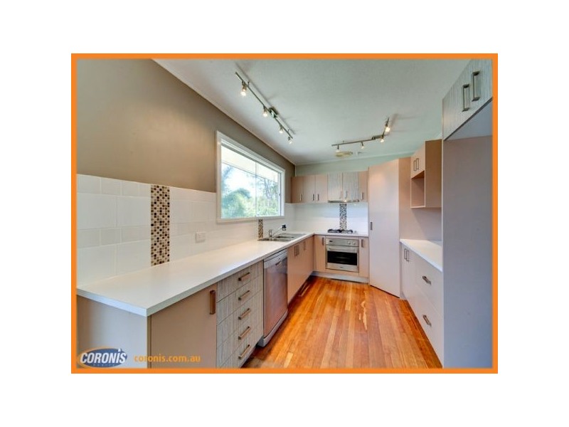 11 Vermont Street, Aspley QLD 4034