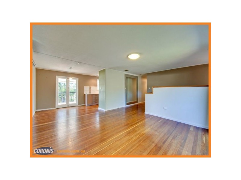 11 Vermont Street, Aspley QLD 4034