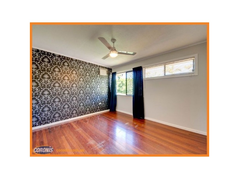 11 Vermont Street, Aspley QLD 4034