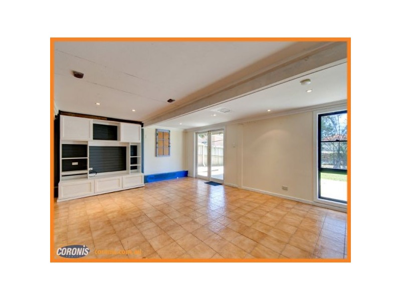 11 Vermont Street, Aspley QLD 4034