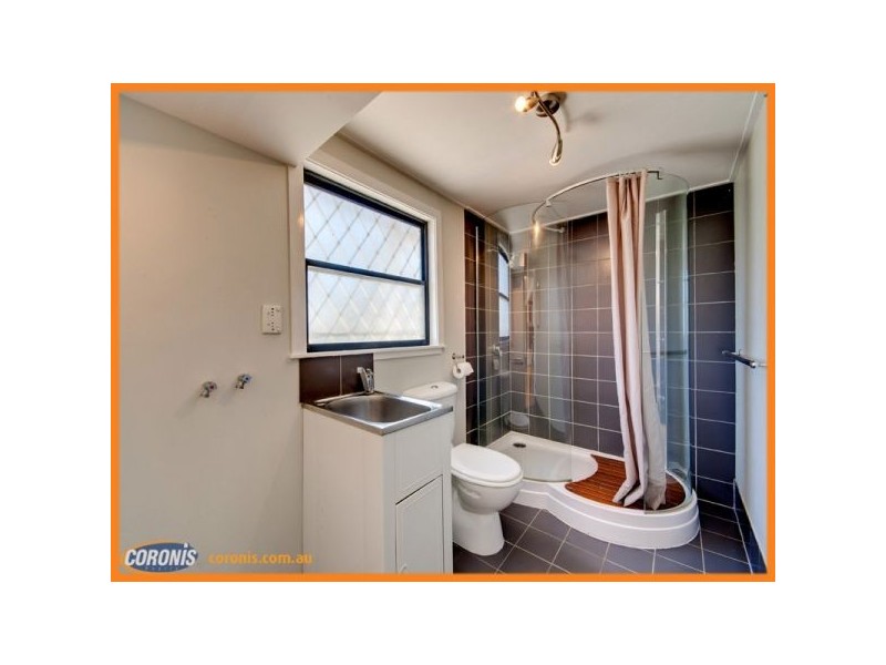 11 Vermont Street, Aspley QLD 4034